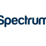 The Complete Guide on How to Change Service Address Spectrum