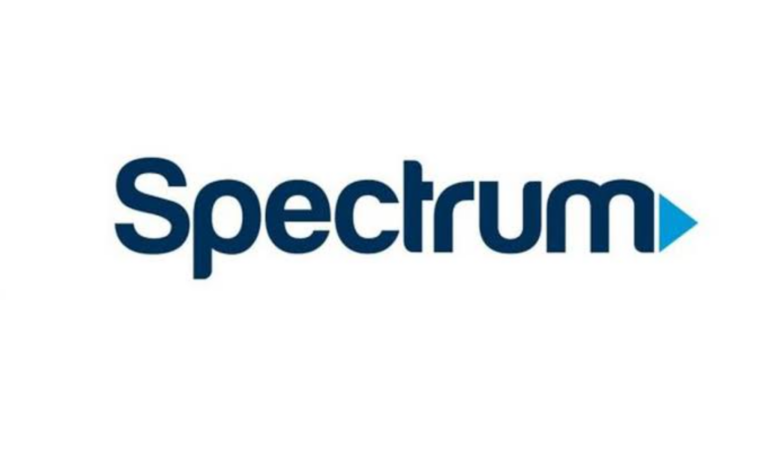 The Complete Guide on How to Change Service Address Spectrum