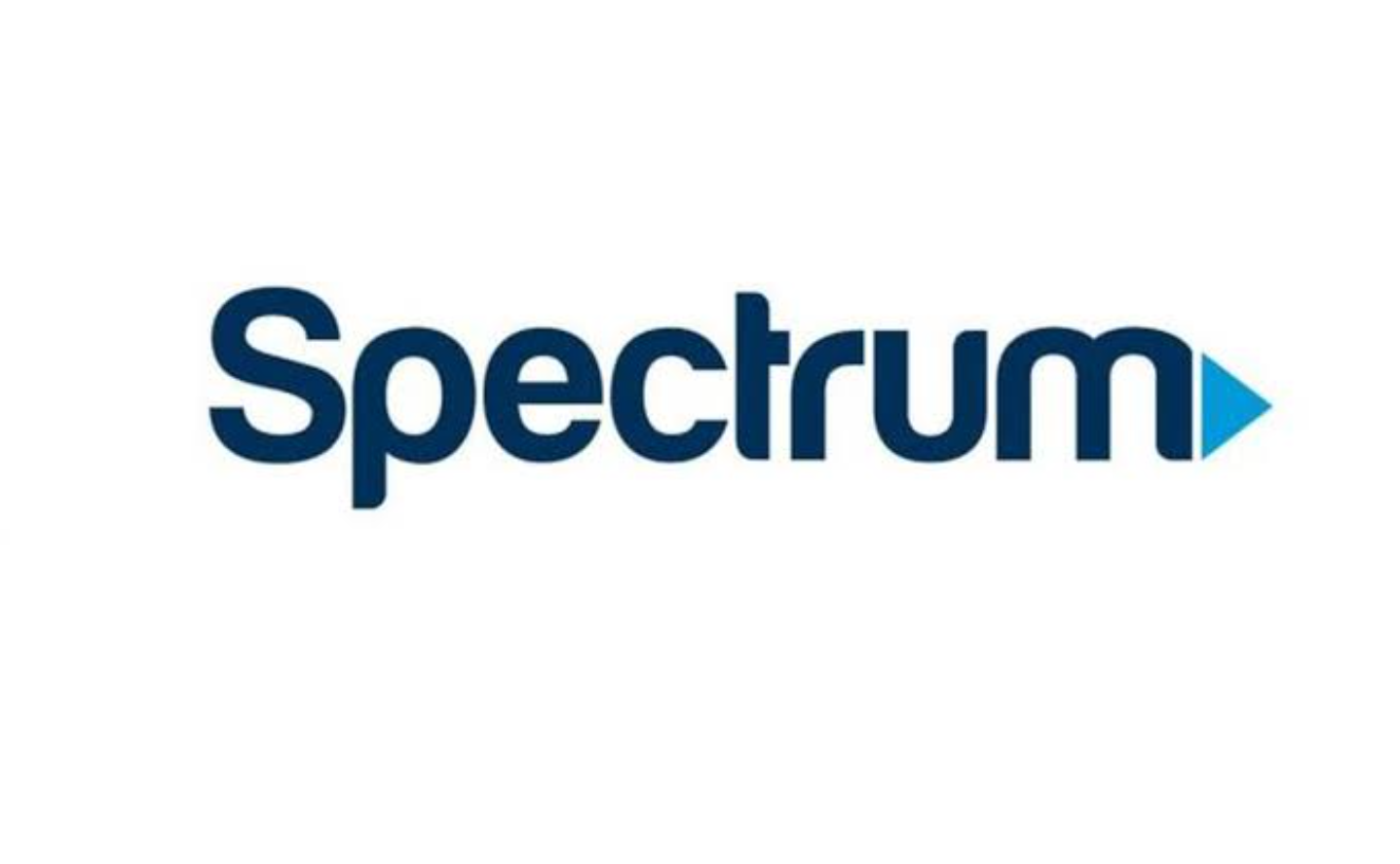 The Complete Guide on How to Change Service Address Spectrum