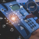 The Complete Guide on How to Start A VoIP Provider Business