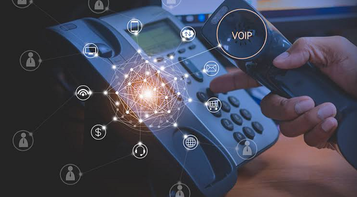 The Complete Guide on How to Start A VoIP Provider Business