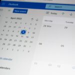 Simple Guidelines to Know How to Create a New Email Group in Outlook