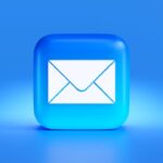 Step-by-Step Guide: How to Block Emails on iCloud