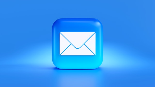 Step-by-Step Guide: How to Block Emails on iCloud