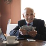 How to Sell Annuities to Seniors: A Helpful Guide to Know!