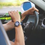 How to Find A Good DUI Attorney: A Comprehensive Guide