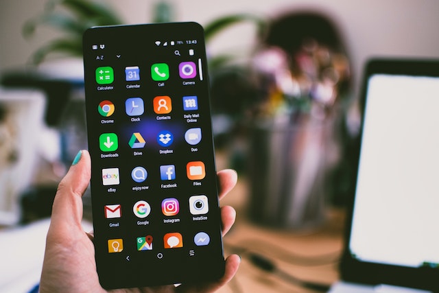 How to Backup and Restore Android Phone: The Easiest Way