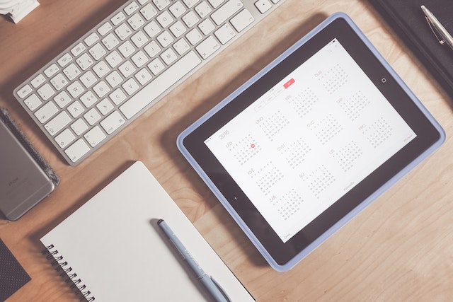 How to Add a Calendar in Outlook? All Things to Know About!