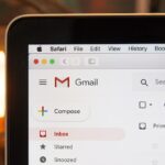 How To Remove a Label in Gmail: Essential Kit to Know Gmail Labels