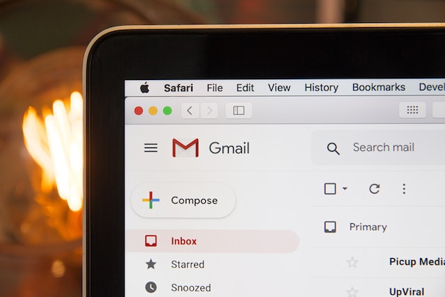 How To Remove a Label in Gmail: Essential Kit to Know Gmail Labels